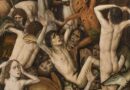Qui était Dirk Bouts ? Sa vie et son œuvre en deux minutes