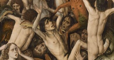 Qui était Dirk Bouts ? Sa vie et son œuvre en deux minutes