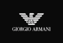 Qui était Giorgio Armani, icône de la mode disparue à 91 ans ?