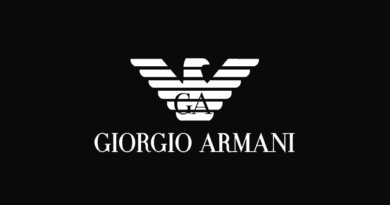 Qui était Giorgio Armani, icône de la mode disparue à 91 ans ?