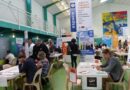 Quint-Fonsegrives. Le 14e forum de l’emploi et de la formation mardi