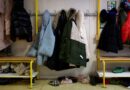 Quinze jours après la rentrée, des classes vont fermer : "du jamais vu" dans les écoles selon les syndicats