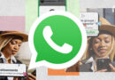« Quitter le groupe investissements ? », tout comprendre sur les nouveaux outils de sécurité WhatsApp