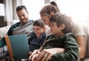 Quiz : connaissez-vous les chiffres clés sur les familles en France ?