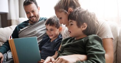 Quiz : connaissez-vous les chiffres clés sur les familles en France ?