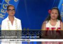 REGARDS CROISÉS - Interdire la e-cigarette, bonne ou mauvaise idée ?