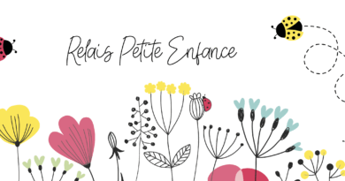 [RELAIS PETITE ENFANCE] Fermeture exceptionnelle le 17 septembre 