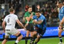 REPLAY. Castres-Pau : le CO s’incline à domicile pour le premier match de la saison ! Revivez la rencontre