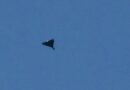 REPLAY. Guerre en Ukraine : l’Otan annonce le renforcement de la défense de son flanc est, après l’intrusion de drones russes dans le ciel polonais