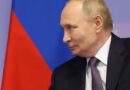 REPLAY. Guerre en Ukraine : selon Kiev, la Russie a frappé le siège du gouvernement avec un missile balistique Iskander