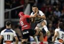 REPLAY. Toulon-Castres : nouvelle défaite du CO qui s’incline de peu dans le Var ! Revivez le match