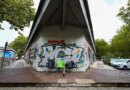 REPORTAGE. Sur le point de deal de Pirmil, à Nantes, les tirs ont cette fois atteint trois hommes 