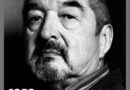 R.I.P Graham Green