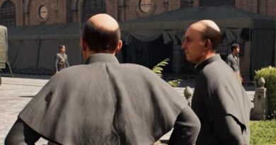 nvidia rtx hair1