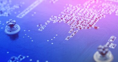 Radar des solutions de sécurité de l'IA 2025 - RiskInsight