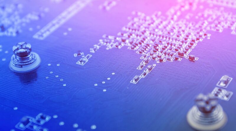 Radar des solutions de sécurité de l'IA 2025 - RiskInsight