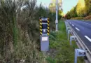 Radars automatiques avec IA : révolution, sécurité routière et débats en France — YubiGeek