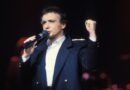 "Radio Michel, le spectacle musical" : 30 chansons uniquement chantées par... des Michel ! - ici