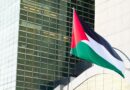 Rapatrier d’urgence le siège de l’ONU à Genève pour sauver le droit international