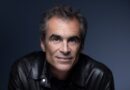 Raphaël Enthoven déprogrammé d'un festival littéraire : une décision prise "sans concertation", la maire de Besançon sous pression