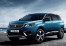 Rappel Consommateur - Détail 208, 301, 308, 508, 2008, 3008, 5008, Rifter, Partner, Traveller, Expert, Boxer Voiture particulière Peugeot