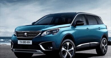 Rappel Consommateur - Détail 208, 301, 308, 508, 2008, 3008, 5008, Rifter, Partner, Traveller, Expert, Boxer Voiture particulière Peugeot