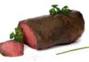 Rappel Consommateur - Détail BOEUF ROTI CUIT sans marque