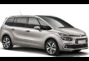 Rappel Consommateur - Détail Berlingo, C3 Aircross V2, C3 V4, C4 Cactus, C4 Picasso, C5 Aircross, Celysee, Spacetourer, Jumpy, J Voiture particulière/véhicule utilitaire léger CITROEN