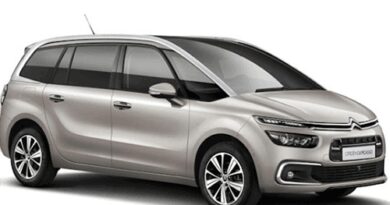 Rappel Consommateur - Détail Berlingo, C3 Aircross V2, C3 V4, C4 Cactus, C4 Picasso, C5 Aircross, Celysee, Spacetourer, Jumpy, J Voiture particulière/véhicule utilitaire léger CITROEN