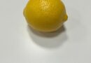 Rappel Consommateur - Détail CITRON JAUNE SANS MARQUE