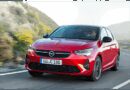 Rappel Consommateur - Détail Combo, Corsa, Crossland X, Grandland X, Zafira, Vivaro, Movano Voiture particulière/véhicule utilitaire léger OPEL.
