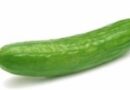 Rappel Consommateur - Détail Concombre pièce calibre 400/500g Catégorie 1 France PAYSANS DE ROUGELINE
