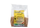 Rappel Consommateur - Détail Lin doré Naturaline