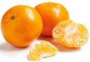 Rappel Consommateur - Détail Mandarine Orri Manquante