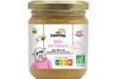 Rappel Consommateur - Détail Miel de Fleurs Origine France Bio (Nouvelle Aquitaine)