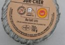 Rappel Consommateur - Détail Selles sur Cher AOP à la coupe Producteurs et Commerçants
