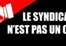 Rassemblement pour la liberté et l’amnistie des «6 de la Suiza» (Espagne) ! – Confédération nationale du travail – UD 69