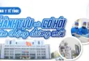 Vietnam.vn - Nền tảng quảng bá Việt Nam