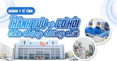 Vietnam.vn - Nền tảng quảng bá Việt Nam