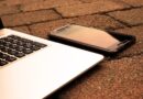 technology, tech, innovation, computer, laptop, smartphone, AI, robotics