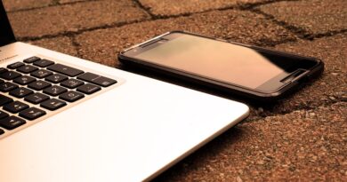 technology, tech, innovation, computer, laptop, smartphone, AI, robotics