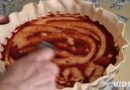 Recette Rapide et facile de tarte à la pâte feuilletée Très délicieuse #viandehachée #recipe #food