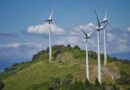 energy, renewable energy, solar energy, wind energy, hydroelectric, geothermal, biomass