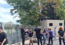 Recherche d’armes et de stupéfiants aux entrées des collèges et lycées dans le Gard : 770 élèves contrôlés à Nîmes et Alès