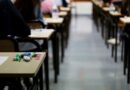 Record : une fillette de 9 ans obtient son bac ! 