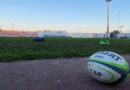 Recrutement, objectifs, nouveau staff : le Rugby Athlétique Club Castelroussin entame sa saison - ici
