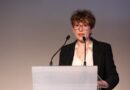 Réduire au silence de Sophie Lemaître - Anticor