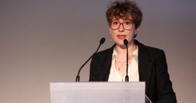 Réduire au silence de Sophie Lemaître - Anticor