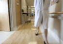 Refonte du mode de rémunération | Les médecins spécialistes prévoient larguer l’enseignement