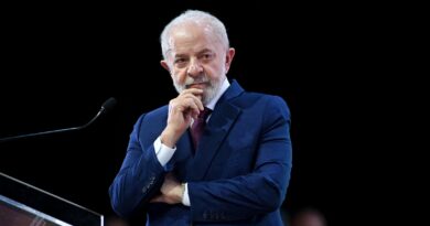 « Refuser le chantage » : les Brics veulent s'ériger en rempart contre l'unilatéralisme des Etats-Unis - L'Humanité